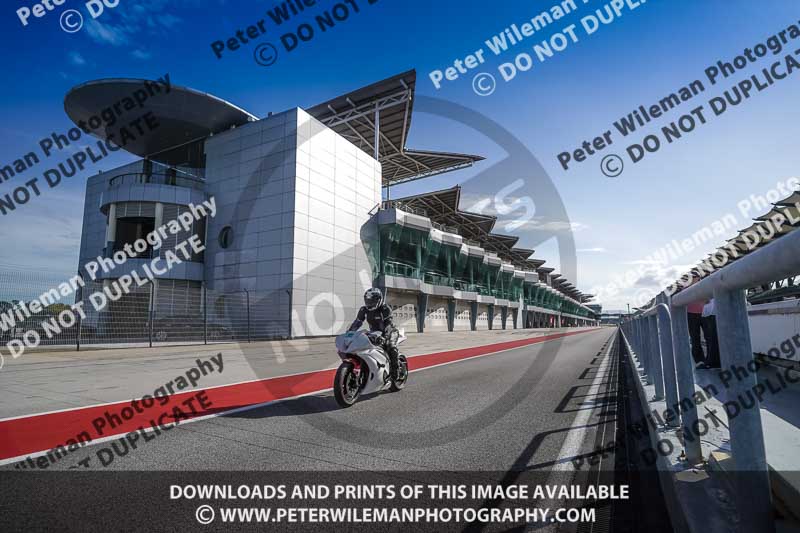 Sepang;event digital images;motorbikes;no limits;peter wileman photography;trackday;trackday digital images